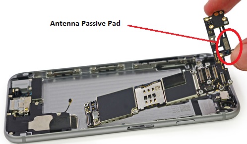 Antenna-Passive-Pad.jpg