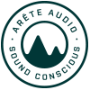 Arête Audio LLC